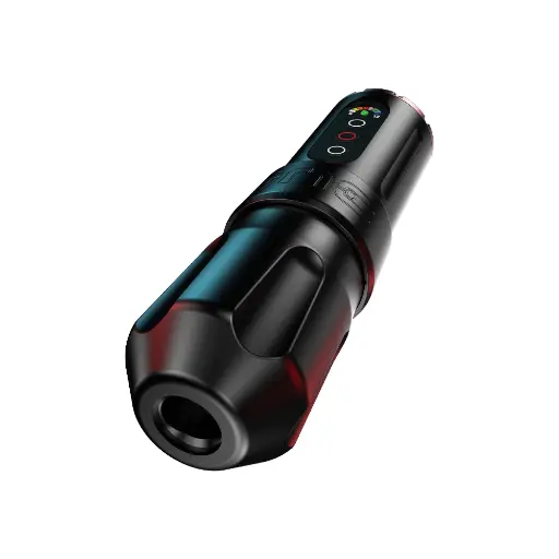 Machine Tatouage Fk Irons - Machine à tatouer sans fil fk irons one wireless