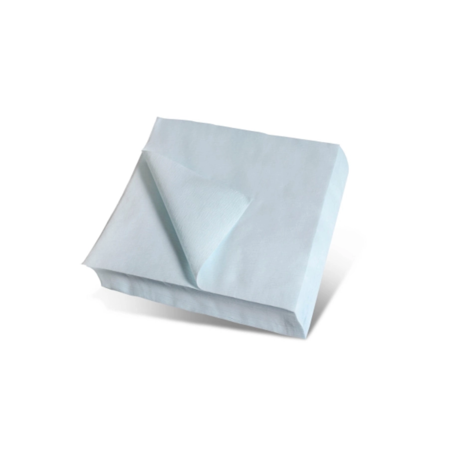 [ki_pro_wipe_dupont-PROWIPE] Essuyage Tatouage - Pro Wipe Gamme Dupont Sontara - Lingettes grand format pour tatouage