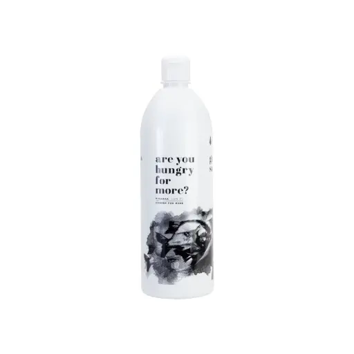 [ki_green_soap_piranha-PIR-GSOAP1L] Savon Tattoo - Piranha Green Soap Mint - Savon vert concentré nettoyant pour le tatouage parfum menthe 1L*