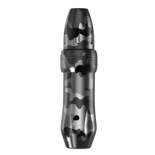 [tl_p__xion_urban_camo] MACHINE A TATOUER FK IRONS SPEKTRA XION URBAN CAMO