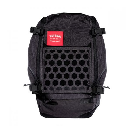 SAC A DOS TATSOUL 5.11 TACTICAL