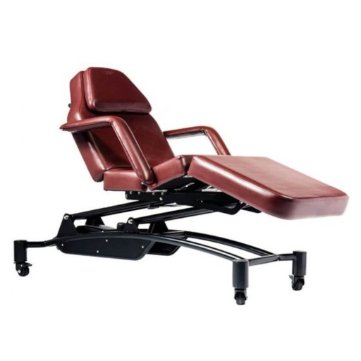 FAUTEUIL TATTOO DIVAN TATSOUL OROS