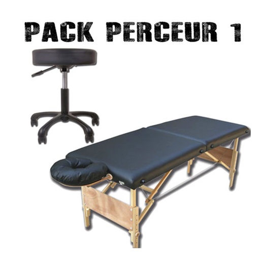 [i-pack-perceur-1] PACK PERCEUR 1 DIVAN ET TABOURET