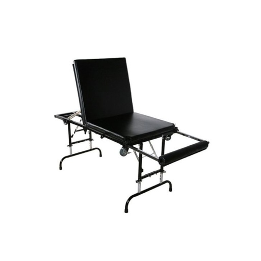 [b_table_porta_x_max] TATSOUL X-MAX TABLE PORTATIVE