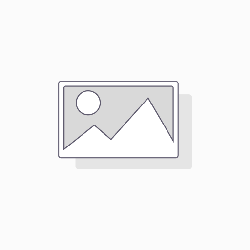 [ak_BKTISPIKE_embout_titane_black_cone] EMBOUT TITANE BLACK CONE SPIKE INTERNE