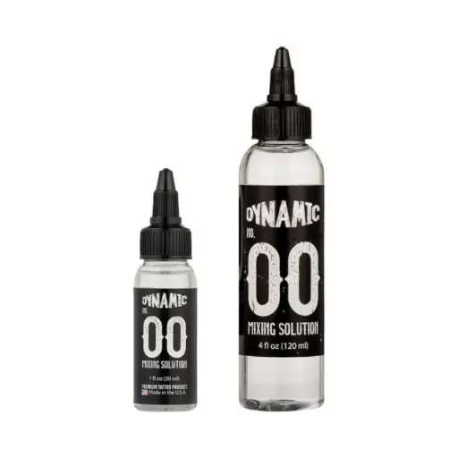 Dynamic Mixing Solution - Solution de dilution pour greywash NON REACH