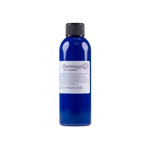 ENCRE DERMAGLO MIDNIGHT BLUE