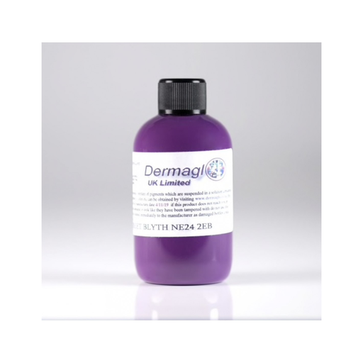 [tv_encre_dermaglo_plum] ENCRE DERMAGLO PLUM