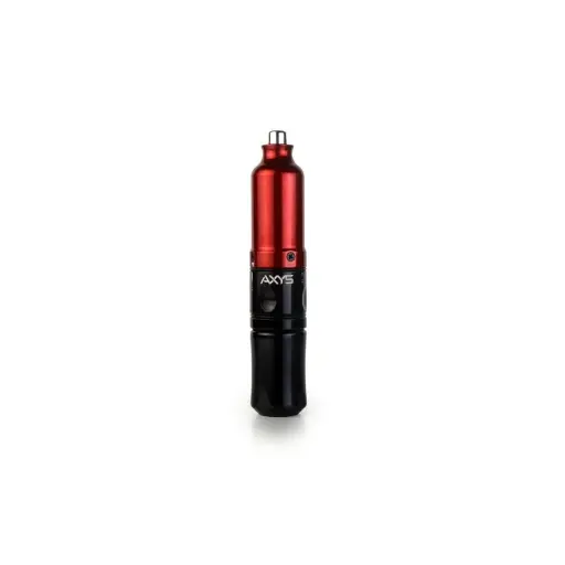 PEN AXYS VALHALLA DIFFERENTS COLORIS