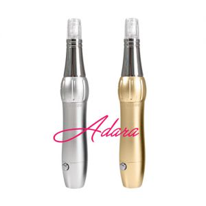 [i_machine_adara] DERMOGRAPHE STYLO ADARA MICRO NEEDLING