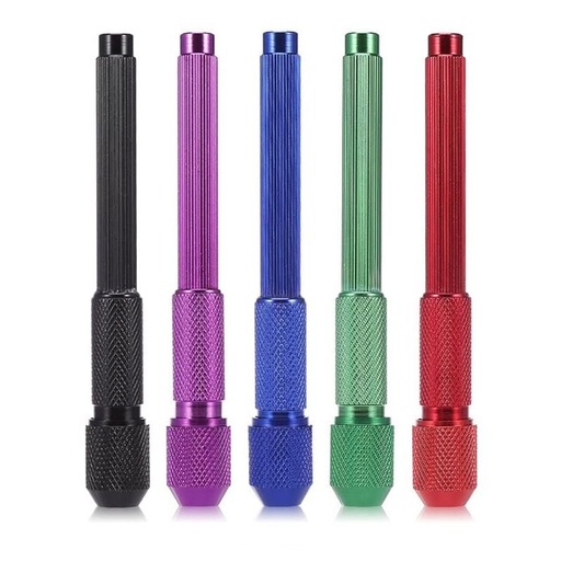 Porte Mine pour le Dessin de Tatouage à Main Levée Freehand