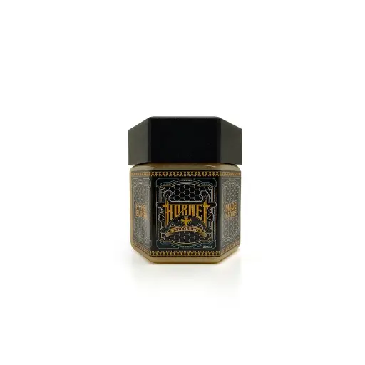 [hornet_tattoo_butter] Beurre Tattoo - Hornet Tattoo Butter - Beurre de tatouage et post soin tattoo 220 ml*