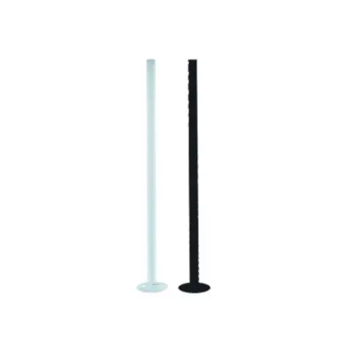Labret Bioflex – Labret en bioflex antimicrobien découpable longueur 45 mm