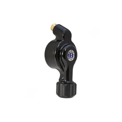 [b_bishop_fantom] MACHINE A TATOUER ROTATIVE BISHOP FANTOM 3.5 RCA