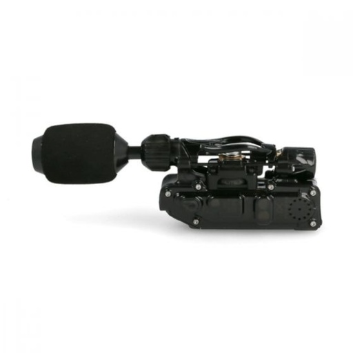 MACHINE A TATOUER INKJECTA FLITE X1 SANS FIL DIFFERENTS COLORIS