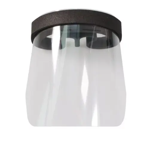 [i_visiere_protection-ZL019] MASQUE-VISIERE DE PROTECTION