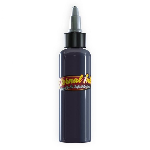 [TAT-ENC-ETE84] ENCRE ETERNAL INK - PURPLE CONCENTRATE 30ML