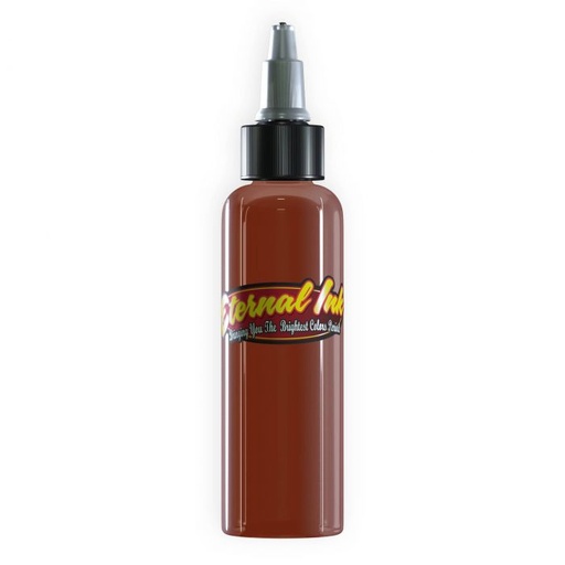 [b_eternal_deep_red] ENCRE ETERNAL INK DEEP RED NON CONFORME REACH
