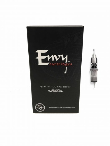 ENVY ROND LINER