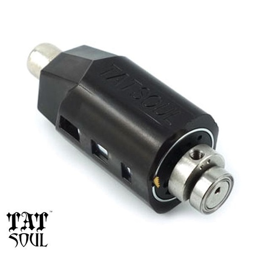 MOTEUR POUR VALOR DIRECT TATSOUL