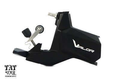 CADRE POUR MACHINE VALOR DIRECT TATSOUL "2 coloris au choix"