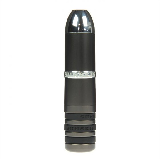 MACHINE A TATOUER SUNSKIN STILO PEN DIFFERENTS COLORIS