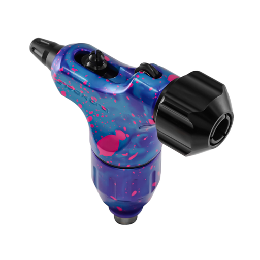 MACHINE A TATOUER SPEKTRA HALO2 CROSSOVER DIFFERENTS COLORIS