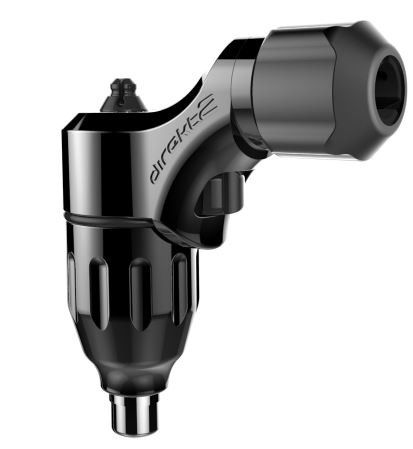 MACHINE A TATOUER FK IRON SPEKTRA DIREKT2 CROSSOVER DIFFERENT COLORIS