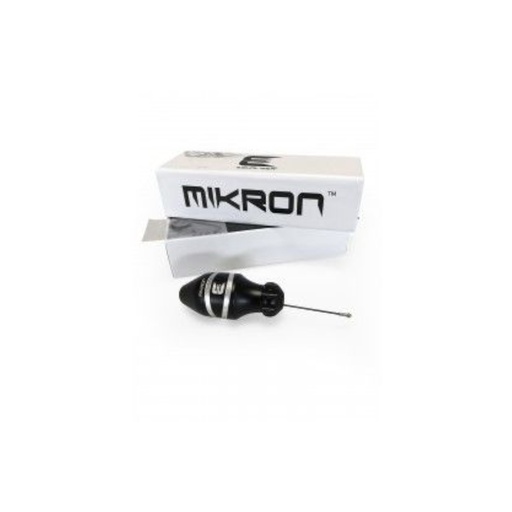 [p_equaliser_mikron] MACHINE A TATOUER EQUALISER MIKRON HYBRID PEN