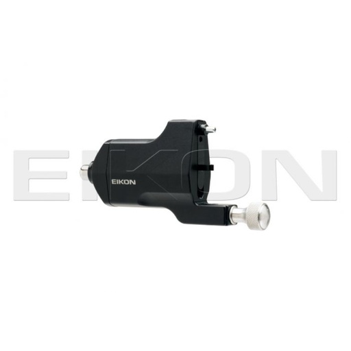 MACHINE A TATOUER EIKON HELIX RCA DIFFERENTS COLORIS