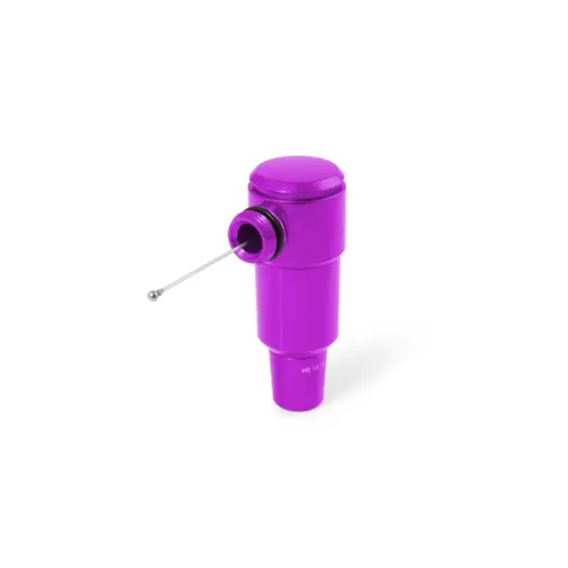 MACHINE A TATOUER ROTATIVE CHEYENNE MOTEUR HAWK SPIRIT DIFFERENTS COLORIS