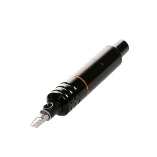 [p_b_cheyenne_hawk] MACHINE A TATOUER ROTATIVE CHEYENNE HAWK PEN