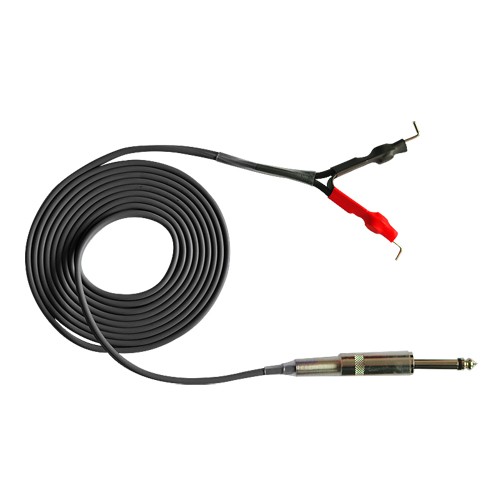 [p_cable_clip_cord-TA250C] CLIP CORD SILICONE