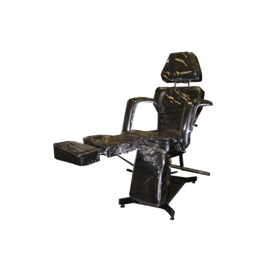 Tatsoul 370 - Accessoires pour fauteuil tatsoul 370