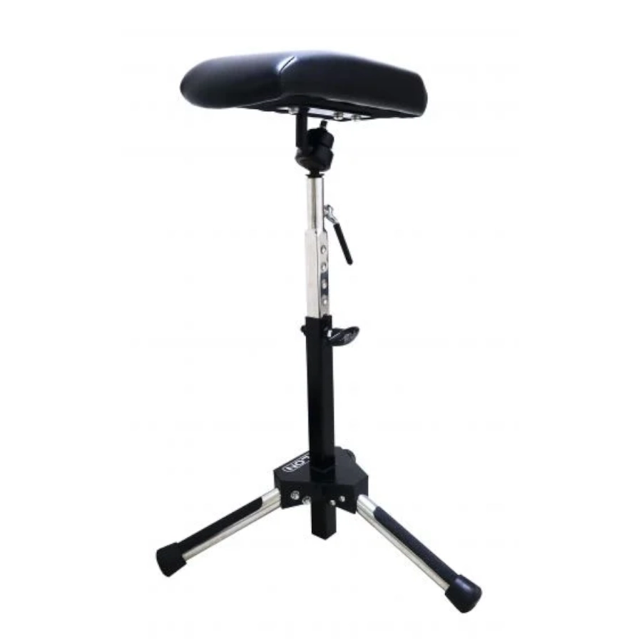 REPOSE BRAS TATSOUL PYLON ARM REST PLUSIEURS COLORIS