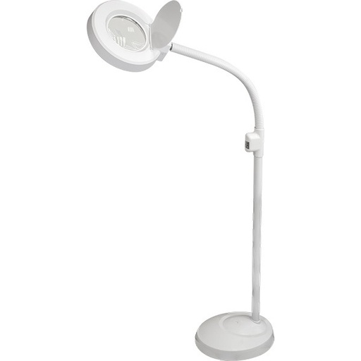 [SAL-MOB-ECL5] LAMPE LED