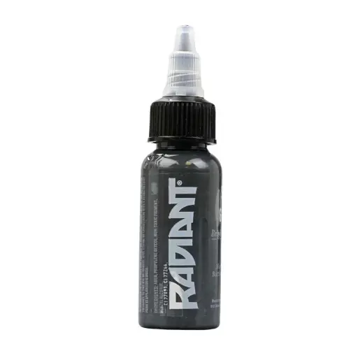 [in_encre_radiant_sly_gray] RADIANT INK SLY GRAY 30ML