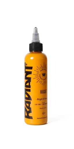 [RA77] RADIANT INK NUGGET 30ML