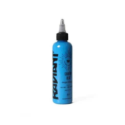 [in_encre_radiant_country_blue] RADIANT INK COUNTRY BLUE 30ML