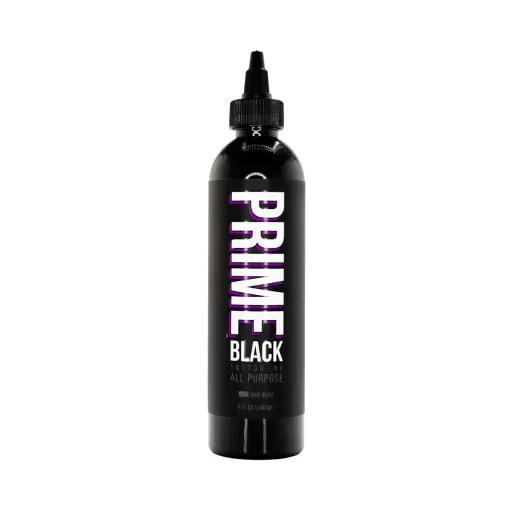 [b_NON_REACH_encre_prime-759448] POWER INK 100ML