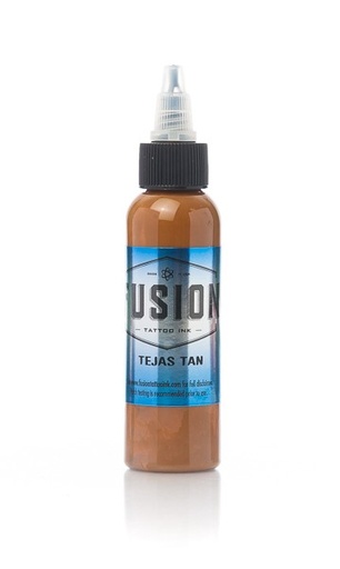 [EF162] FUSION INK TEJAS TAN 30ML