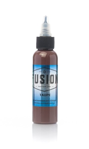 [EF161] FUSION INK TAUPE 30ML