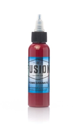 [b_fusion_pomegranate] FUSION INK POMEGRANATE 30ML NON CONFORME REACH