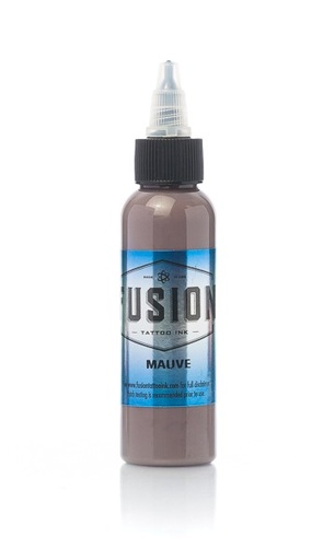 [EF80] FUSION INK MAUVE 30ML