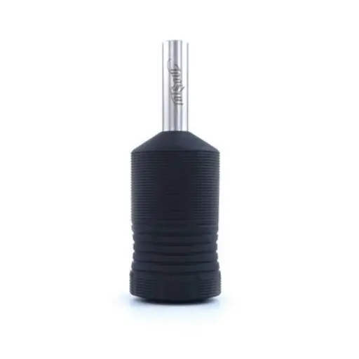 MANCHON ALUMINIUM POUR CARTOUCHE VANGUARD 25mm