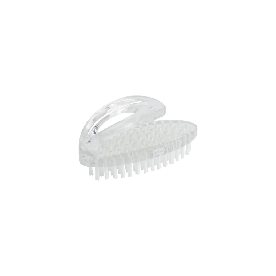 [act_brosse_nettoyage] Brosse Tattoo Piercing - Brosse de nettoyage pour instrument de piercing et tatouage