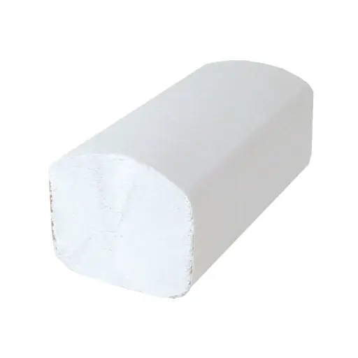 [cm_essuyage_paier_z-1403068012] Essuyage Tattoo - Papier Z Abs Série 7 - Recharge de papier essuie main pour salon tatouage et piercing*