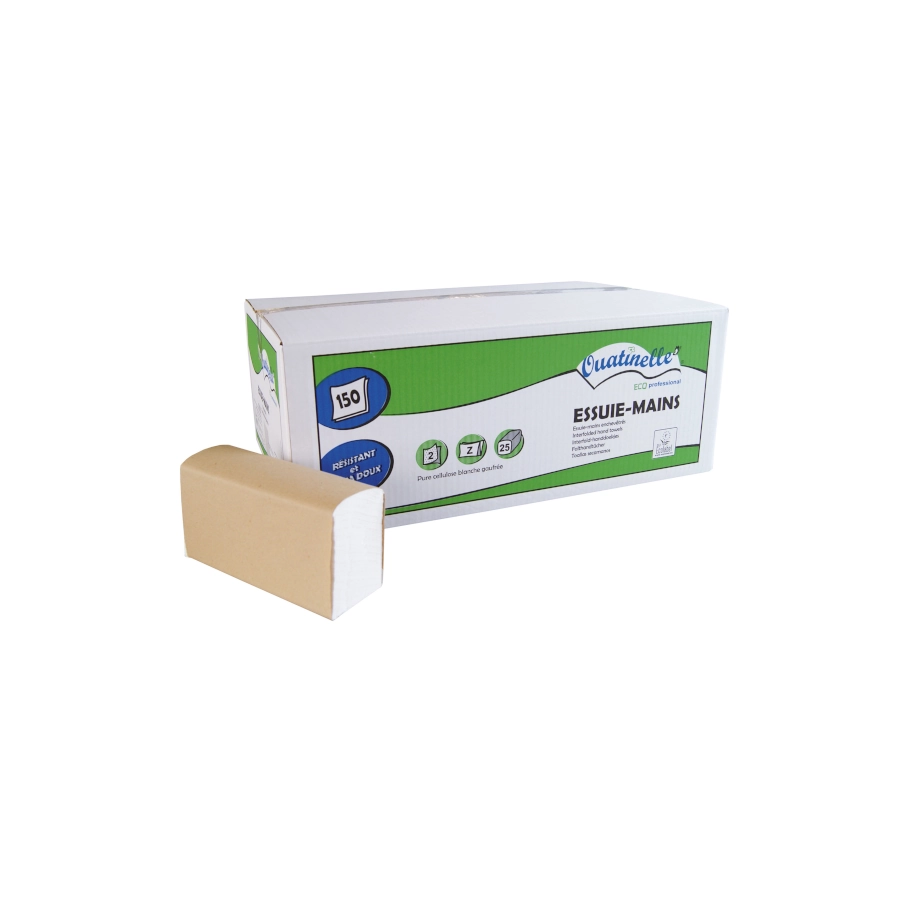 Papier Essuie-Main - Recharge de papier ou distributeur abs serie 5 pour salon tatouage et piercing