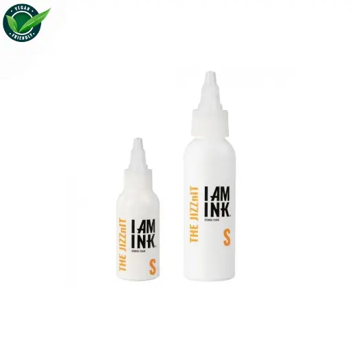 STENCIL ERASER ALOE TATTOO SPRAY NETTOYAGE TRANSFERT