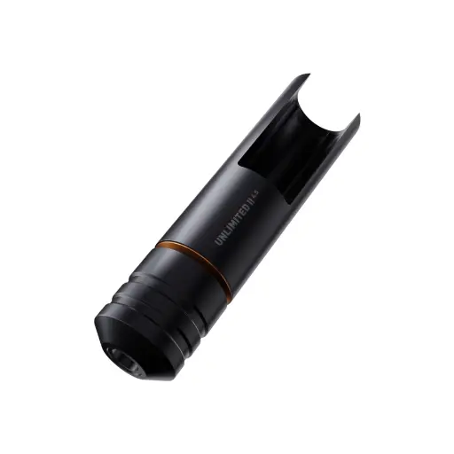 MACHINE A TATOUER ROTATIVE CHEYENNE HAWK ORIGINAL